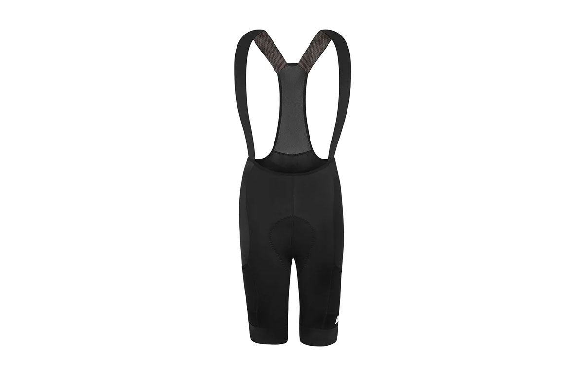 【Condor】サイクルビブショーツ Cycling Shorts & Bib Shorts | Cycle Clothing | Condor Cycles
