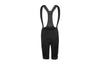 Albion Men’s ABR1 Pocket Bib Shorts