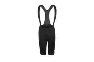 Albion Men’s ABR1 Pocket Bib Shorts
