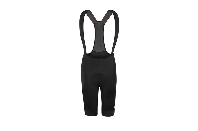 Albion Men’s ABR1 Pocket Bib Shorts