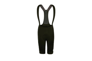 Albion Men’s ABR1 Pocket Bib Shorts