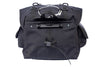 Carradice Odyssey Saddlebag