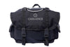 Carradice Odyssey Saddlebag