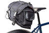 Carradice Odyssey Saddlebag