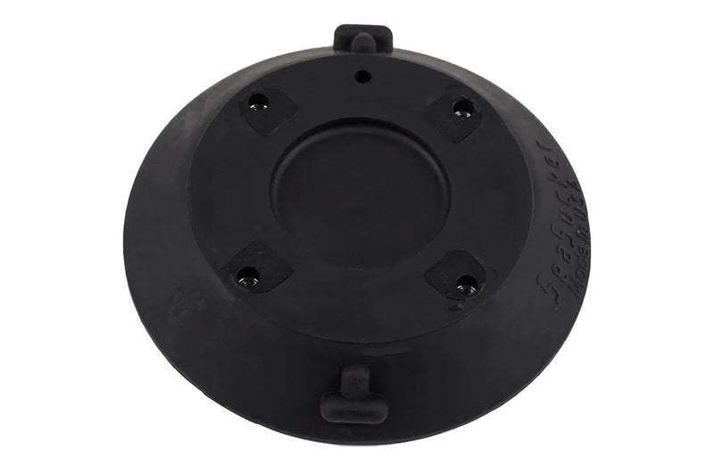 SeaSucker Replacement Vacuum Pad