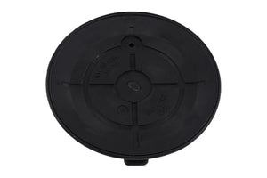 SeaSucker Replacement Vacuum Pad