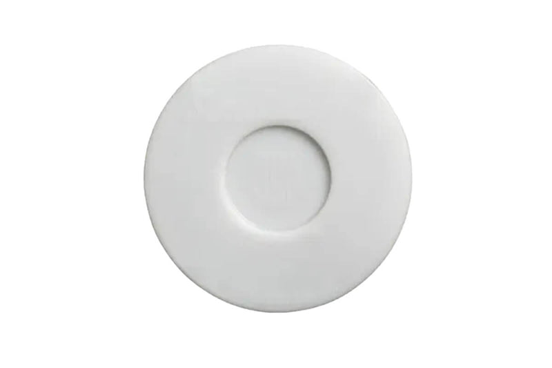 SeaSucker Protective Cover