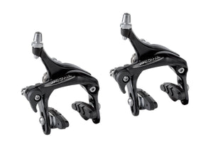 Miche Performance 57mm Deep Caliper Brakeset