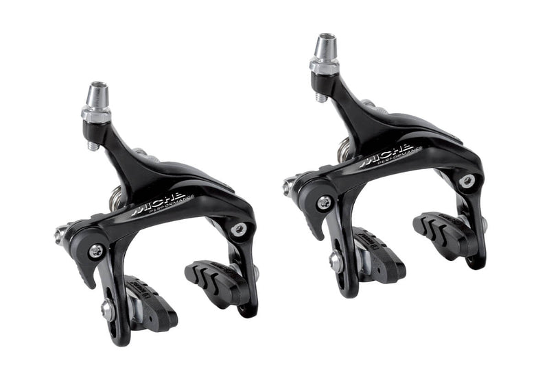 Miche Performance 57mm Deep Caliper Brakeset