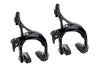 Miche Race Caliper Brakeset