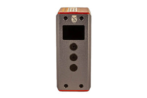 Silca Elettrico Micro Inflator