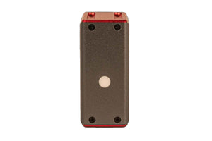 Silca Elettrico Micro Inflator