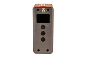 Silca Elettrico Ultimate Inflator