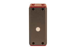 Silca Elettrico Ultimate Inflator