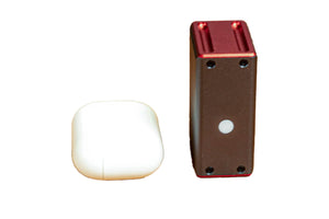 Silca Elettrico Ultimate Inflator