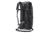 Ortlieb Atrack Bike Backpack