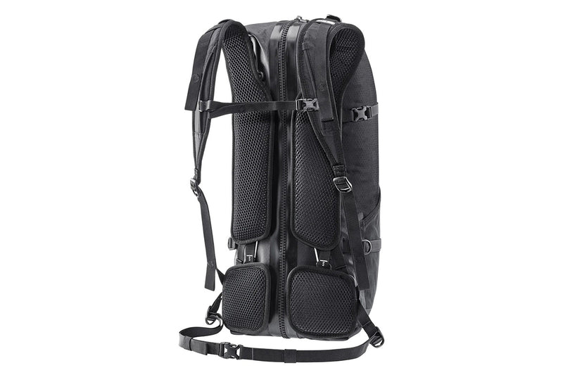 Ortlieb Atrack Bike Backpack