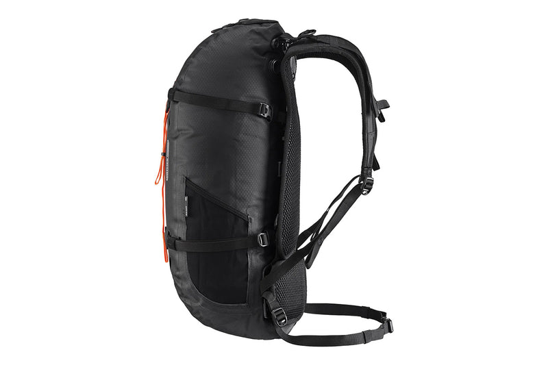Ortlieb Atrack Bike Backpack