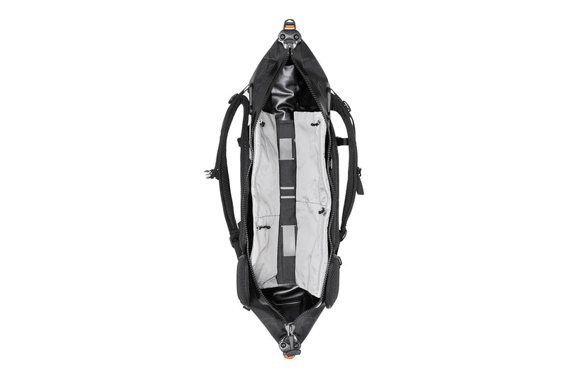 Ortlieb Atrack Bike Backpack