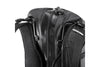 Ortlieb Atrack Bike Backpack