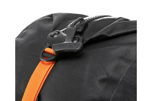 Ortlieb Atrack Bike Backpack