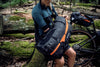 Ortlieb Atrack Bike Backpack