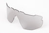 Madison Crypto Air Glasses Spare Lenses