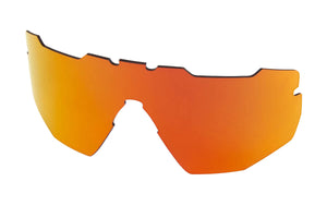 Madison Crypto Air Glasses Spare Lenses