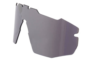 Madison Crypto Air Glasses Spare Lenses