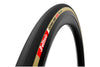Vittoria Corsa Pro Clincher Tyre