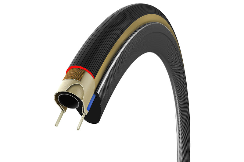 Vittoria Corsa Pro Clincher Tyre