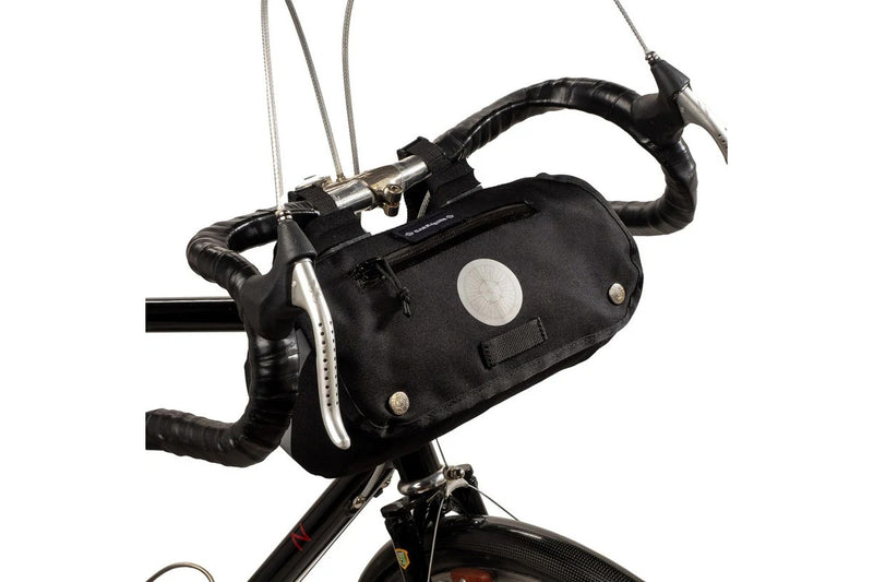 Carradice Baja Bar Bag