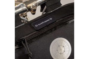 Carradice Baja Bar Bag