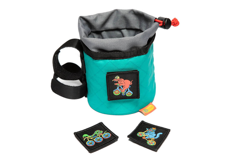 Portland Design Works Wee Sip Bottle Holder