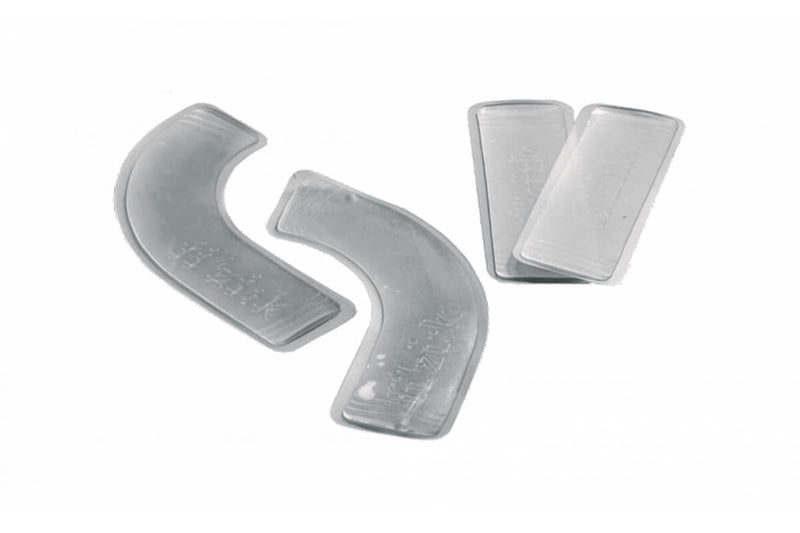 Fizik Bar Gel Set