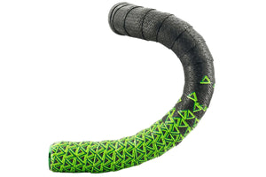 Deda Elementi Loop Handlebar Tape
