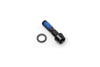 Deda Elementi Spare Stem Bolt - M5x18MM For Zero1 Stem