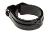 Surly Stainless Steel Clamp