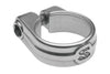Surly Stainless Steel Clamp