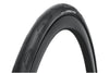 Continental Grand Prix Folding Tyre