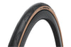 Continental Grand Prix Folding Tyre