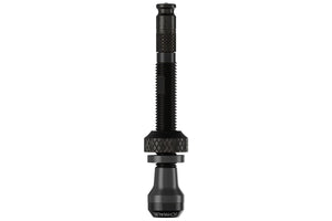 Schwalbe Clik Valve Tubeless Valves SCV - Pair