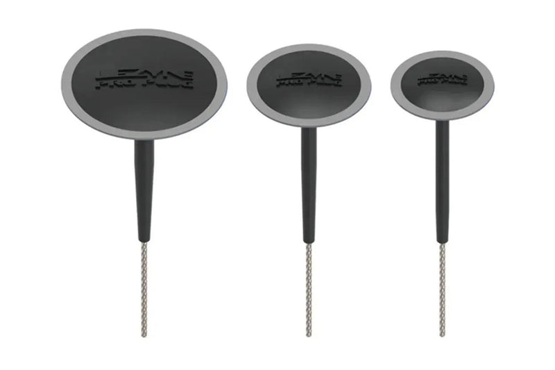 Lezyne Tubeless Pro Plugs