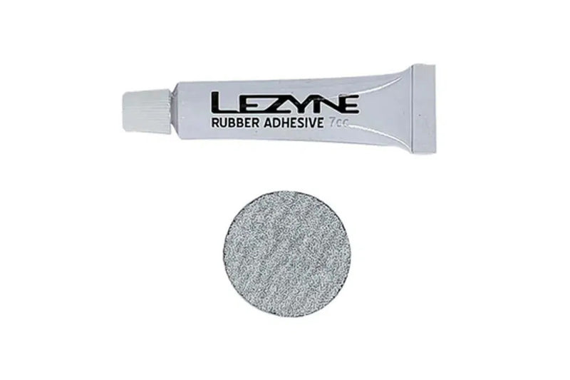 Lezyne Tubeless Pro Plugs