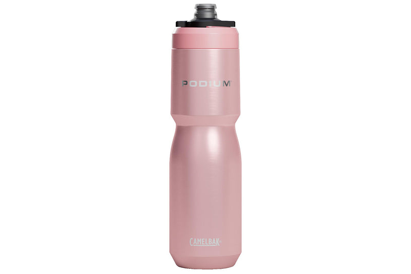 Camelbak Podium Insulated Steel Water Bottle