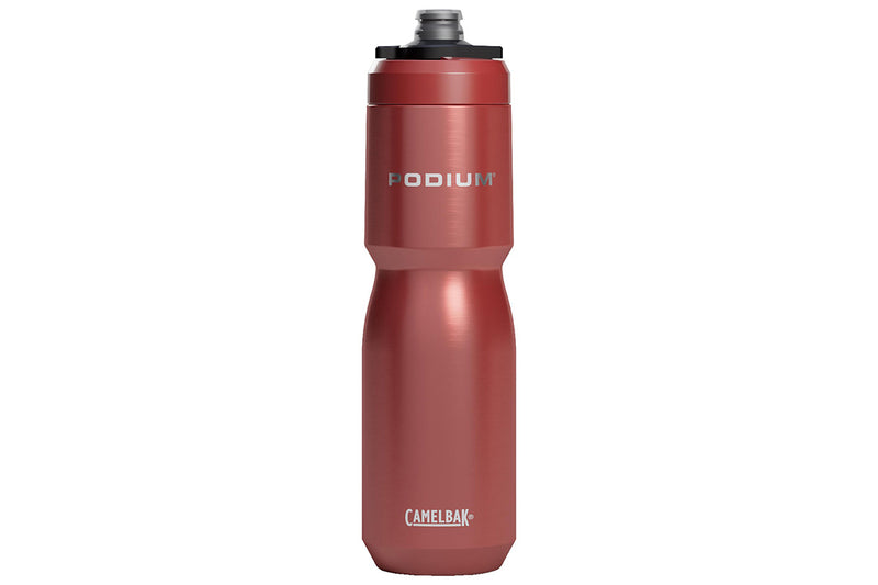 Camelbak Podium Insulated Steel Water Bottle