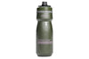 Camelbak Podium Chill Water Bottle