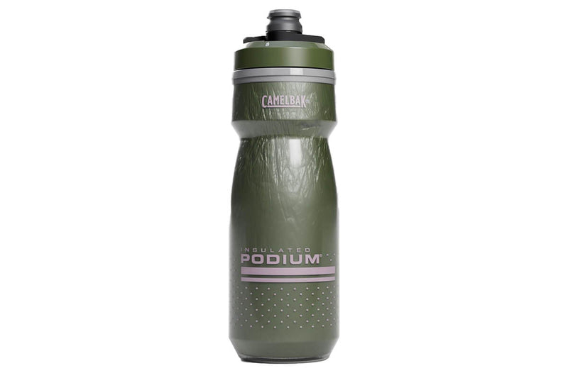 Camelbak Podium Chill Water Bottle