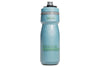 Camelbak Podium Chill Water Bottle