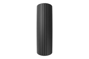 Vittoria Corsa Pro Tubular Tyre